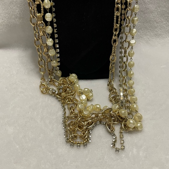 Custom necklace - Picture 4 of 13